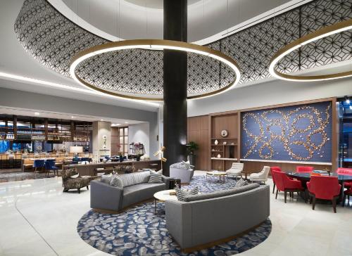 Loews Coral Gables Hotel photo 31