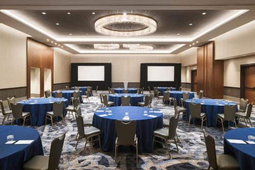 Loews Coral Gables Hotel photo 49