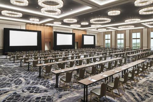 Loews Coral Gables Hotel photo 48