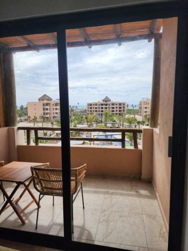 Gallery image of Punta Paraíso en Nuevo Altata DEPARTAMENTO in Altata