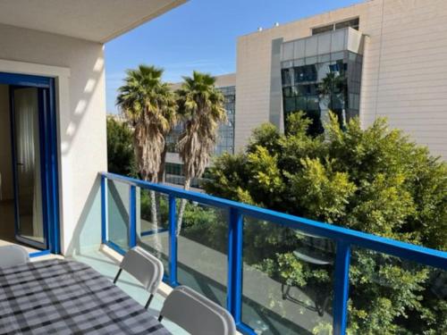 Apartamento Alicante Beach