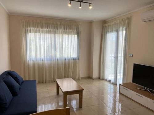 Apartamento Alicante Beach