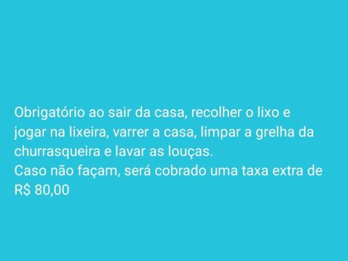 Casa URSULINA 2 – Photos 3