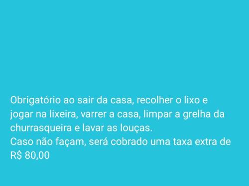 Casa Ursulina – Photos 2