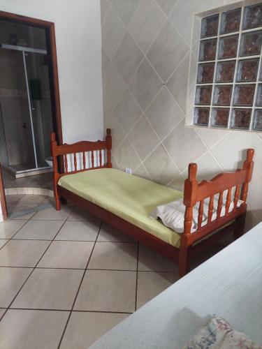 Hostel Praia do sonho – Photos 2