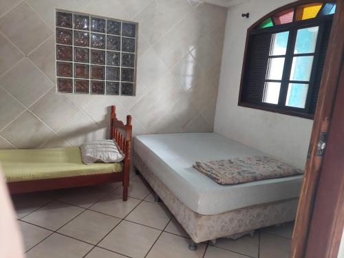 Hostel Praia do sonho – Photos 3