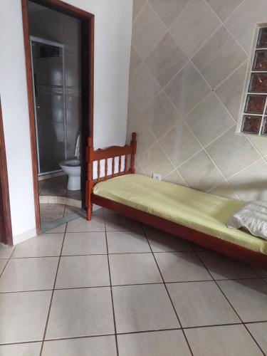 Hostel Praia do sonho – Photos 4