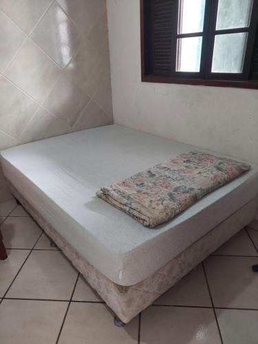 Hostel Praia do sonho – Photos 5