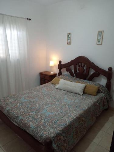 Departamento Perú – Photos 2