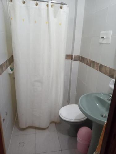Departamento Perú – Photos 3