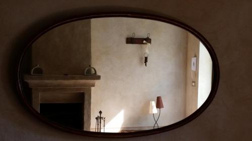 Φωτογραφία από το άλμπουμ του Le Maddalene B&B σε Αβιλιάνα