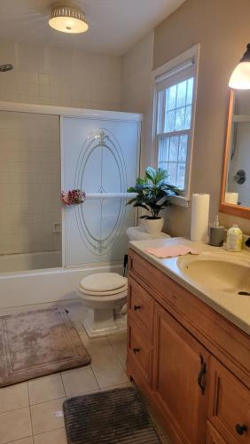 Peaceful Smart Home – Photos 4