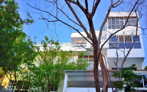 Casa de la Luna – Photos 3