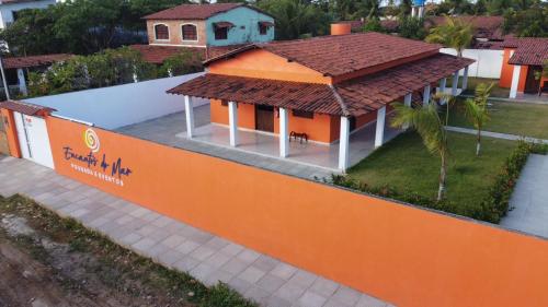 Sirinhaém