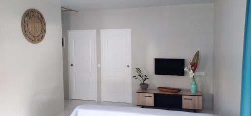 Gallery image of Fare Onavai in Punaauia