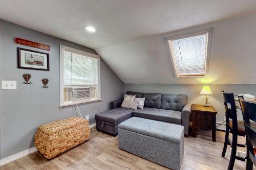 The Loft in Searsport – Photos 3