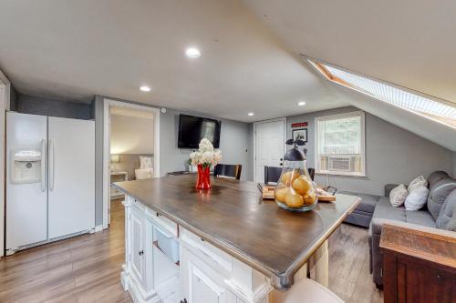The Loft in Searsport – Photos 5