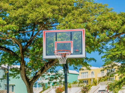 Imagen de la galería de Stunning Ocean View, en Negril