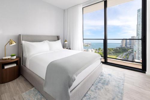The Elser Hotel Miami - An All-Suite Hotel Image