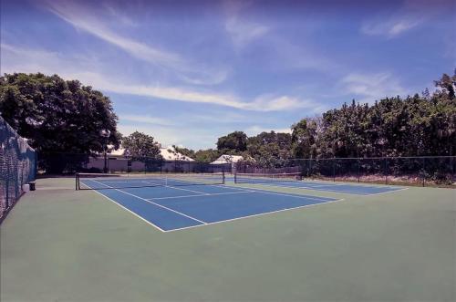 Sunset Captiva 38 – Photos 3