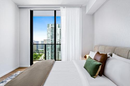 The Elser Hotel Miami - An All-Suite Hotel Image
