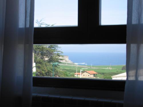 Imagen de la galería de Hospedaje Luciano, en Suances