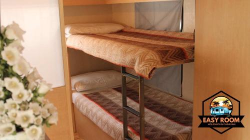 Easy Room – Photos 2