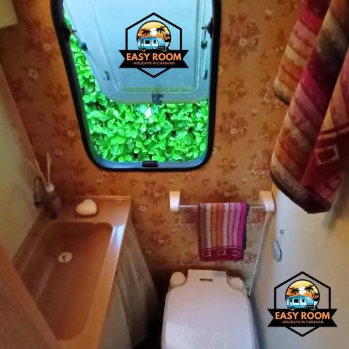 Easy Room – Photos 3