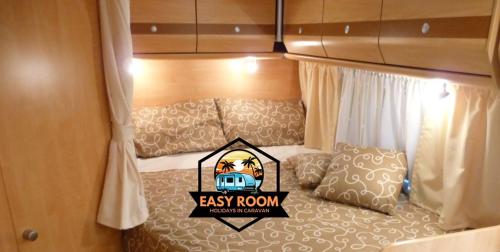 Easy Room – Photos 4