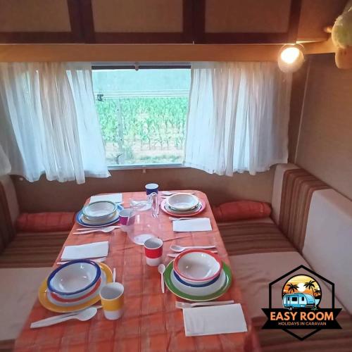 Easy Room – Photos 5