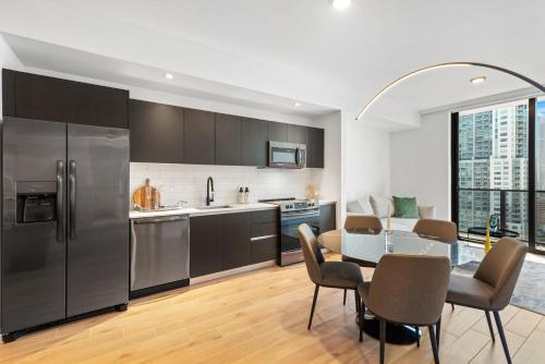 The Elser Hotel Miami - An All-Suite Hotel Image