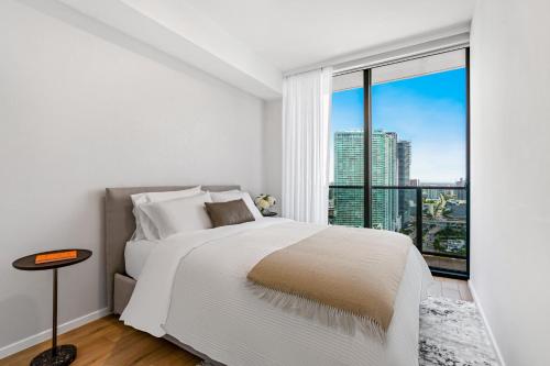 The Elser Hotel Miami - An All-Suite Hotel Image