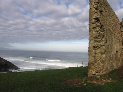 Imagen de la galería de Hospedaje Luciano, en Suances