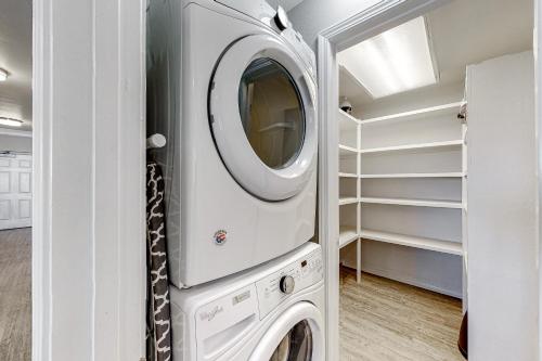 Φωτογραφία από το άλμπουμ του Marlin Key 2A σε Orange Beach