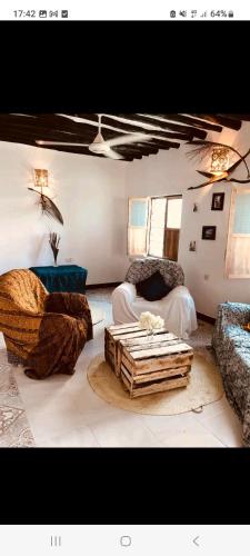 Karara House – Photos 2