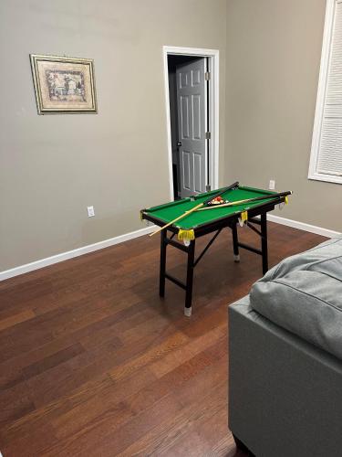 Z & Z APARTMENT 3 – Photos 3
