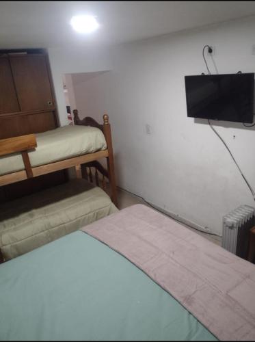 Tu descanso san Luis – Photos 4