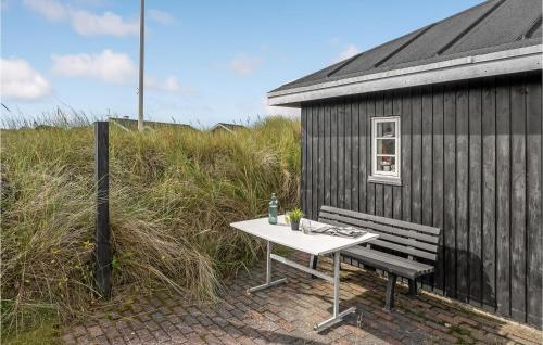 Φωτογραφία από το άλμπουμ του Beautiful Home In Ringkøbing σε Ringkøbing
