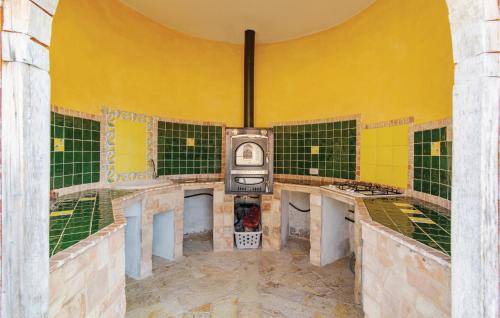 Appartamento Rustico – Photos 3