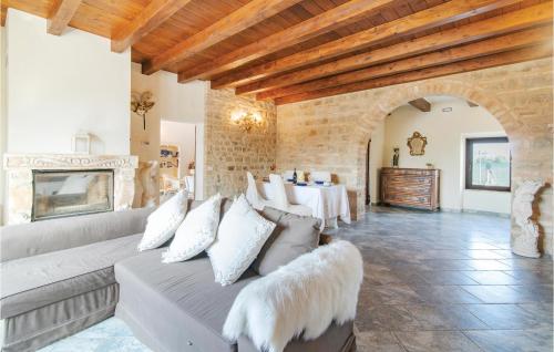 Appartamento Rustico – Photos 4