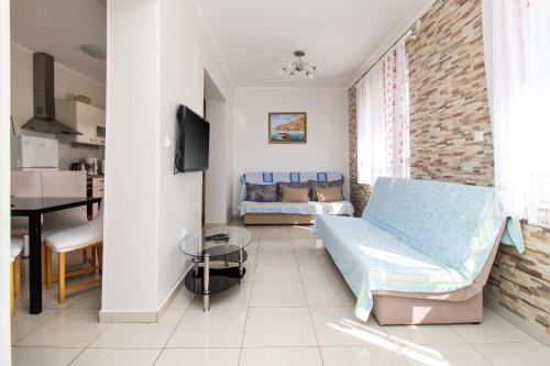 Apartments Superba – Photos 5
