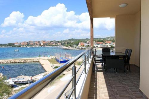 Apartments Superba – Photos 2