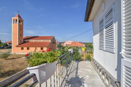 House Periska – Photos 2