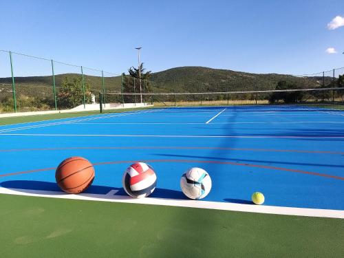 Villa Almas – Photos 5