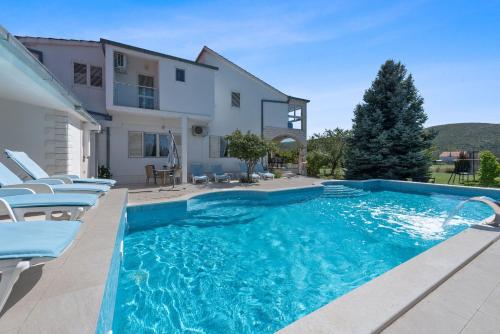 Villa Almas – عکس‌ها 2