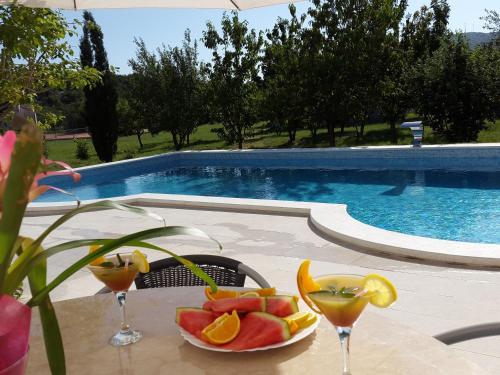 Villa Almas – عکس‌ها 3