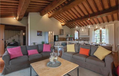 Villa Ludovica – Photos 3
