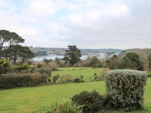 Penarvon House – Photos 2