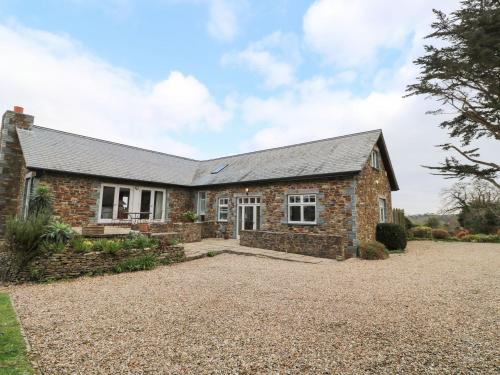 Penarvon House – Photos 3