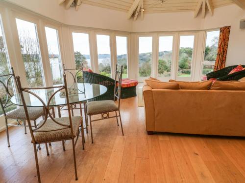 Penarvon House – Photos 5